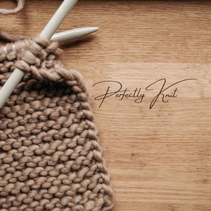 Perfectly Knit