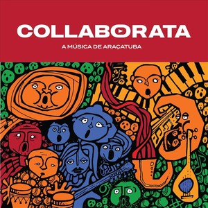 Collaborata