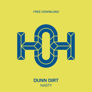 Nasty (Original Mix)