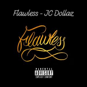 Flawless (Explicit)
