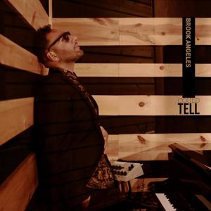 I Could Tell (Explicit)