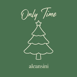 Only Time (intermezzo)