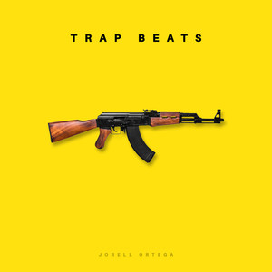 Trap Beats