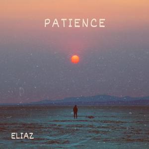 Patience
