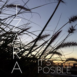 It`S Posible