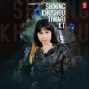 Deda Na Chumma (From 