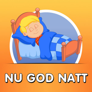 Nu god natt