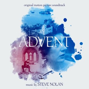 ADVENT (Original Motion Picture Soundtrack)