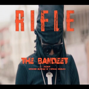 Rifle (Explicit)