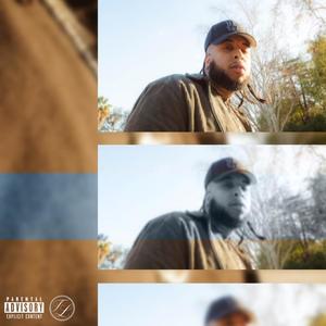 Man of the Year (Explicit)