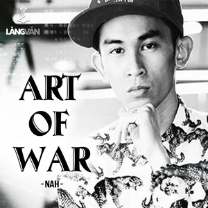 Art Of War