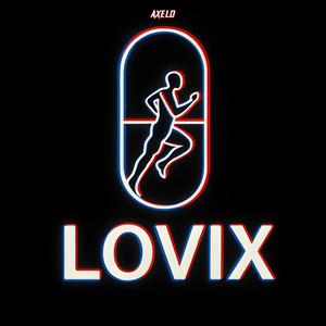 LOVIX
