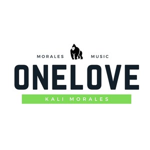 One Love (Explicit)