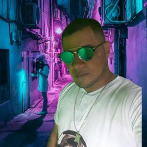 INEVITABLE (Explicit)