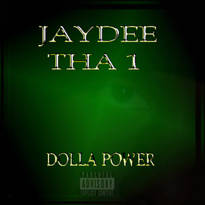 Dolla Power (Explicit)