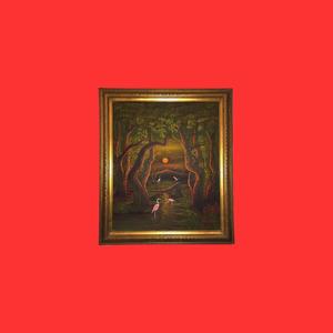 ROSE FROM THE CONCRETE (feat. A.Star & BoriRock) (Explicit)