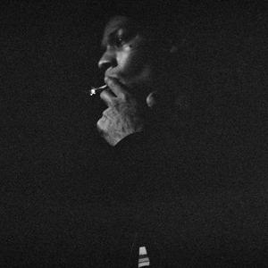 Maryland Tales (Explicit)