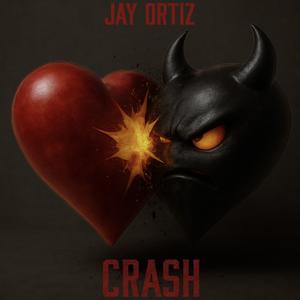 Crash (Explicit)
