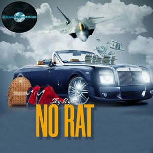 No Rat