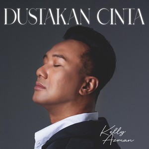 Dustakan Cinta