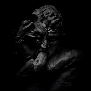 Let the Pain Run Through