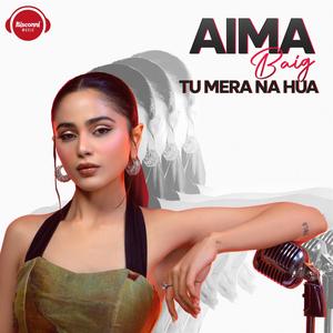 Tu Mera Na Hua