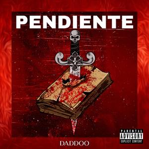 Pendiente (Explicit)