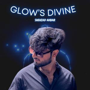 Glow's Divine