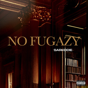 No Fugazy (Explicit)