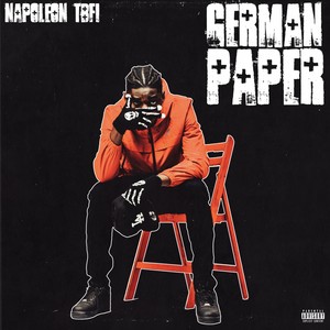 German Paper (Explicit)