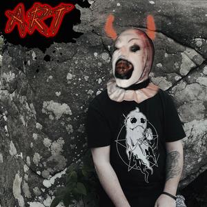 HOW 2 DISSOCIATE (Explicit)