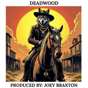 Deadwood