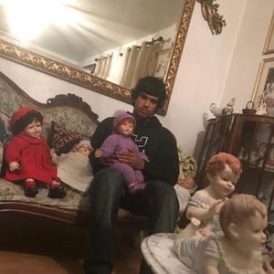 on my feet (Explicit)