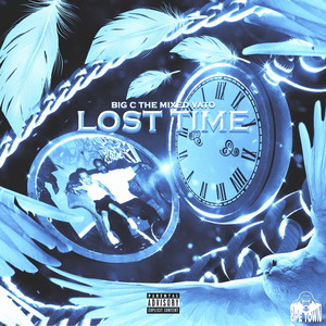 Lost Time (Explicit)