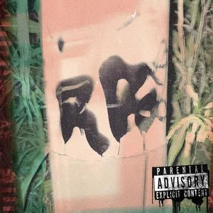 RainMan (Explicit)