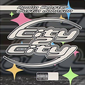 City2City (Explicit)