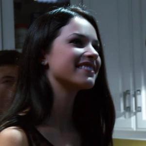 nahnahnah (Explicit)