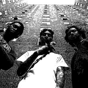 Clout Spells (feat. shemar) (Explicit)