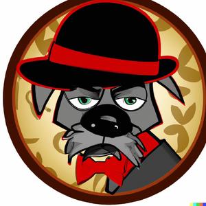 GOOD CLIPS (feat. yunxgliss & chicos fingers) (Explicit)