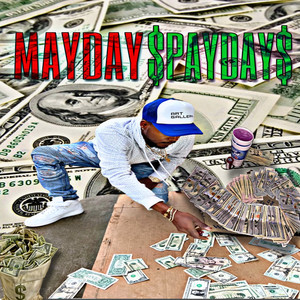 Bank Roll (Explicit)