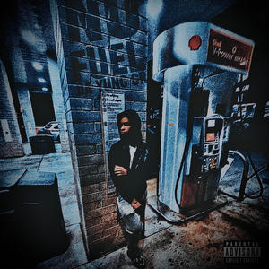 No Fuel (Explicit)