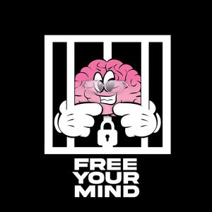 Re Up (feat. VG) (Explicit)