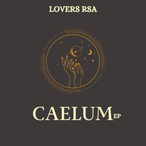 CAELUM (feat. Cubiq Deep)