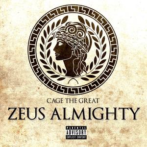 Zeus Almighty (Explicit)