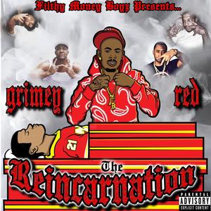 The Reincarnation (Explicit)