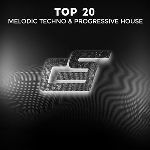 Angels (Milad E & David Deere Dub Extended Mix)