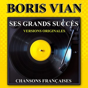 Ses grands succès (Versions originales)