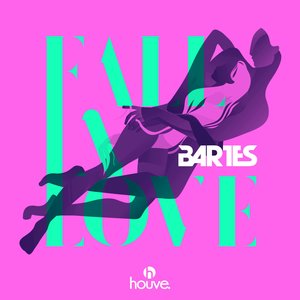 Fallin In Love (Extended Mix)