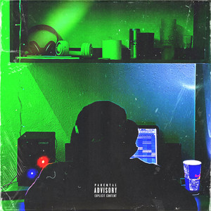 Protect Yo Feelings (Explicit)