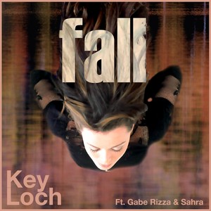 Fall (Resonator Mix)